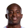 Mateta 82 Rare ST FC 26 card
