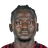 Bundu 69 Rare RM FC 26 card