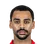 Claude-Maurice 77 Common CAM FC 26 card
