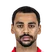 Claude-Maurice 77 Common CAM FC 26 card