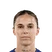 Mapi León 89 Rare CB FC 26 card