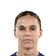 Mapi León 89 Rare CB FC 26 card