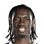 Bissouma 78 Common CDM FC 26 card