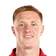 Keillor-Dunn 68 Common ST FC 26 card