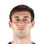 Pedro Díaz 75 Common CM FC 26 card
