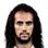Guendouzi 82 Rare CDM FC 26 card
