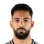 Douglas Luiz 80 Common CM FC 26 card