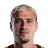 Adrián Diéguez 69 Common CB FC 26 card