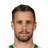 Varga 74 Rare ST FC 26 card