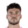 Álvaro 74 Rare GK FC 26 card