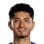 Alzate 71 Rare CDM FC 26 card
