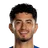 Alzate 71 Rare CDM FC 26 card