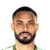 Guilherme Schettine 70 Common ST FC 26 card