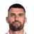 Pablo Vázquez 70 Common CB FC 26 card