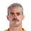 Bruera 68 Common GK FC 26 card