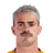 Bruera 68 Common GK FC 26 card