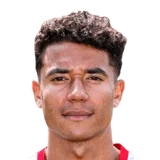 Lemoine 65 Common CB FC 26 card