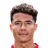 Lemoine 65 Common CB FC 26 card