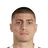 Bauza 68 Rare CAM FC 26 card