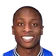 Adeniran 62 Common CM FC 26 card