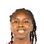 Tounkara 76 Common CB FC 26 card