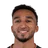 Brown 69 Common ST FC 26 card