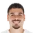 Ugrinić 75 Rare CM FC 26 card