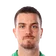 Vagić 71 Common CB FC 26 card