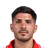 Zalazar 67 Common CB FC 26 card