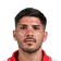 Zalazar 67 Common CB FC 26 card