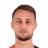 Martino 70 Common LB FC 26 card