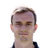 Jakob 66 Common LM FC 26 card