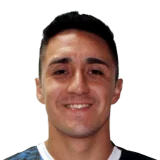 Tapia 63 Rare CB FC 26 card