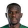 Ngadeu 73 Rare CB FC 26 card