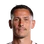 Lukić 78 Common CDM FC 26 card