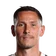Lukić 78 Common CDM FC 26 card