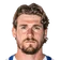 Ogle 59 Rare CB FC 26 card