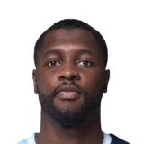 Ballo-Touré 72 Rare LB FC 26 card