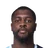 Ballo-Touré 72 Rare LB FC 26 card