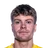 Sørli 67 Rare RW FC 26 card