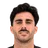 Kike Pérez 74 Rare CM FC 26 card