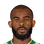 Maïga 71 Common CDM FC 26 card