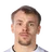 Pettersson 67 Common GK FC 26 card