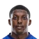Youssouf 77 Common CDM FC 26 card