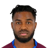 Okwonkwo 67 Rare ST FC 26 card