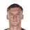 Aebischer 74 Rare CM FC 26 card