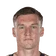Aebischer 74 Rare CM FC 26 card