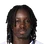 Diabaté 69 Rare LM FC 26 card