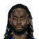 Torunarigha 75 Rare CB FC 26 card