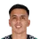 Abrigo 72 Rare CAM FC 26 card